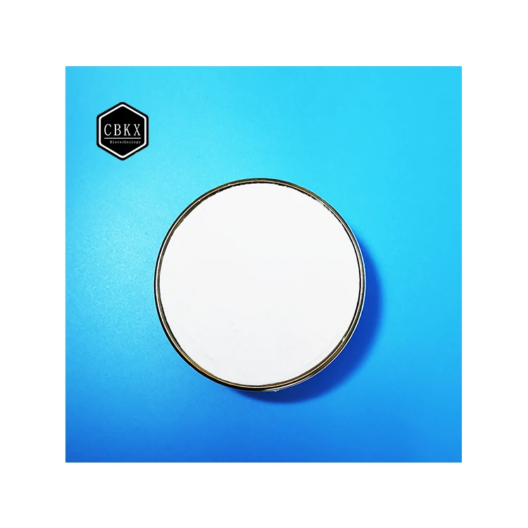 Emulsifiers antioxidants food additives stabilizers acidity regulators sweeteners powder soybean lecithin