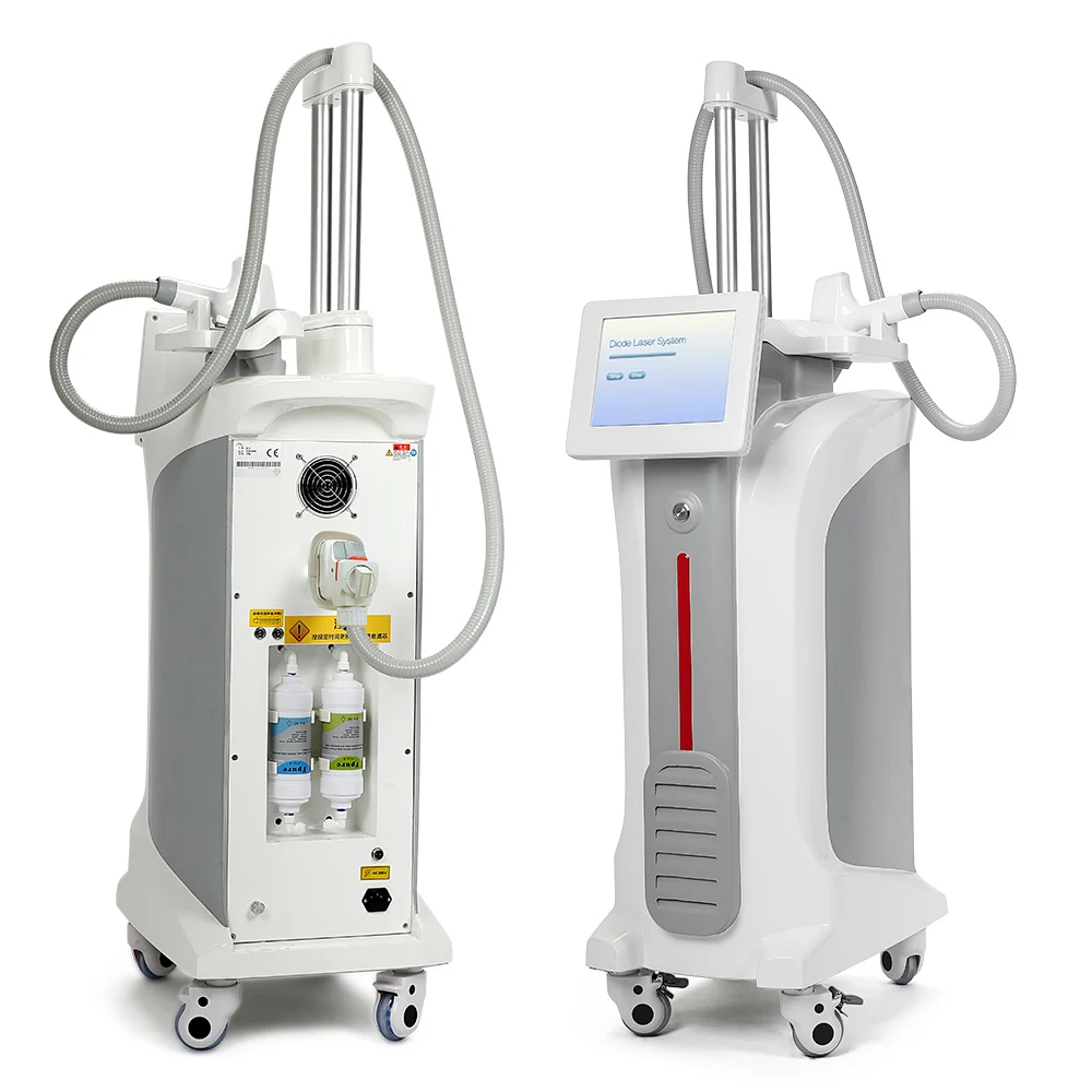 Ce Approved Portable 808 Diode Laser Hair Removal Machine Price 755 808 1064nm Diode Laser Hair Removal Machine