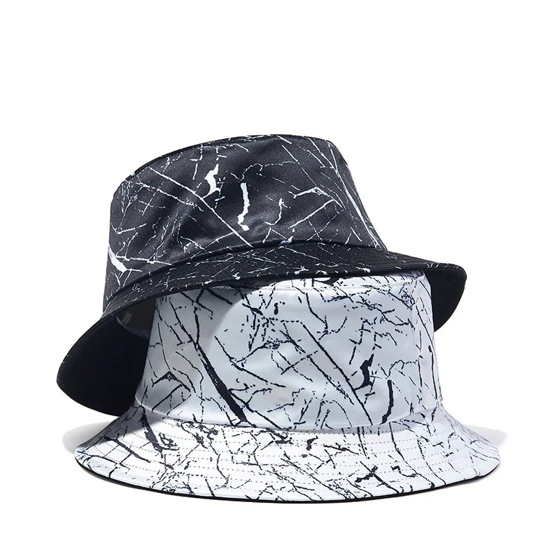 High quality custom logo travel colorful sublimation  plain adult   clear g g adjustable embroidery bucket hat