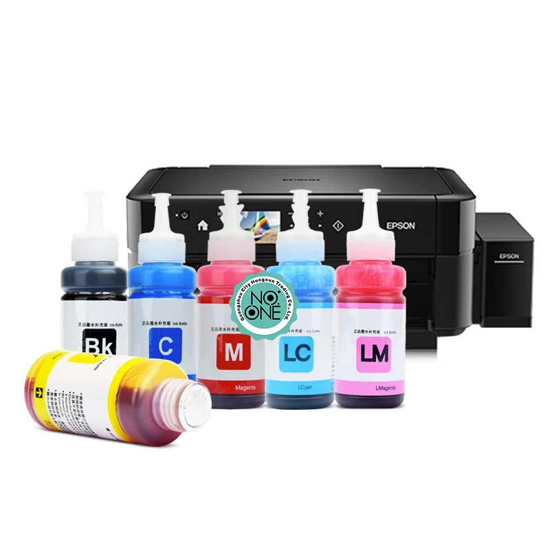 Для epson L1800 DTF 90% новый для Epson принтер A3 Размер PrinterPET пленка футболки передача с головкой