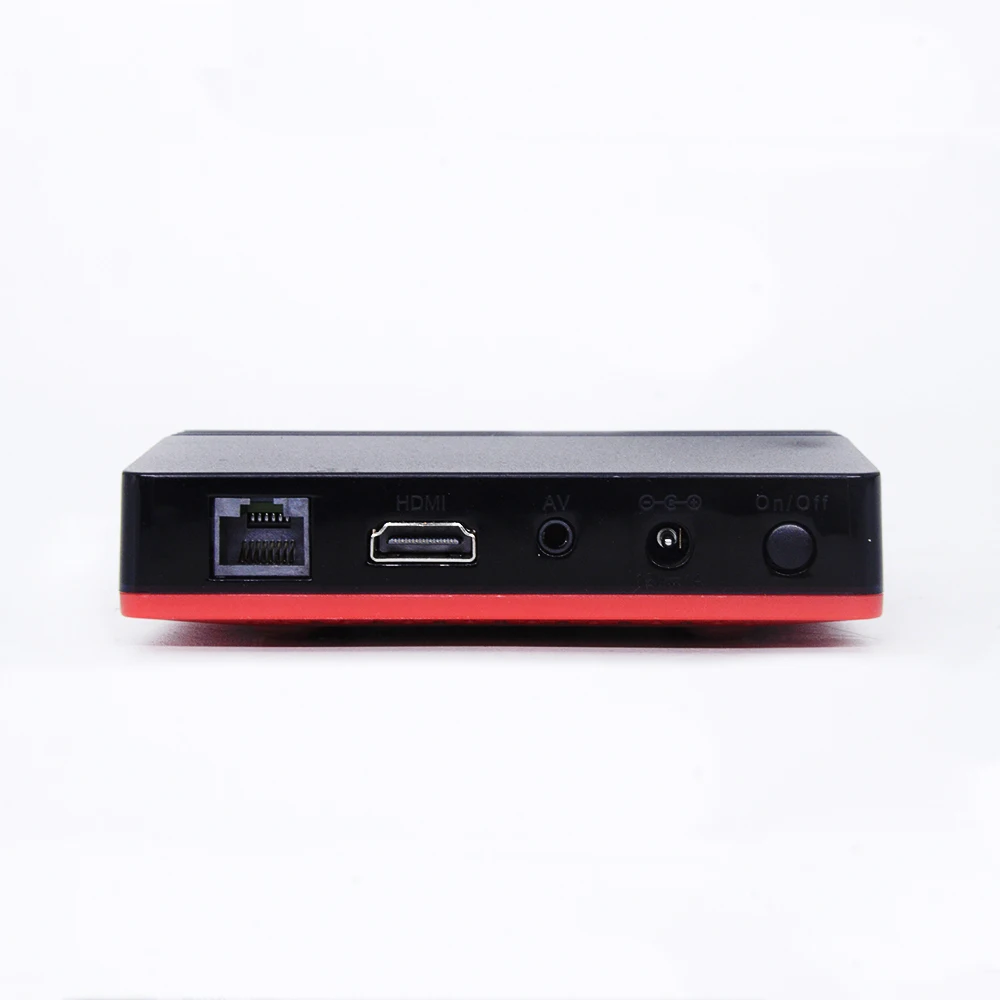 MT-JT701 hot sale factory price  OEM ott tv box Android 7.1 tv box dual band 2.4G/5G android tv smart STB set top box