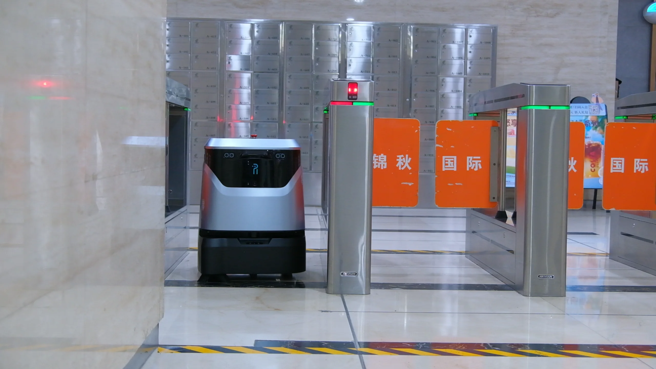 smart intelligent dust pushing floor automatic self cleaning vacuum commercial clean robot sweep mopping robot cleaning floor