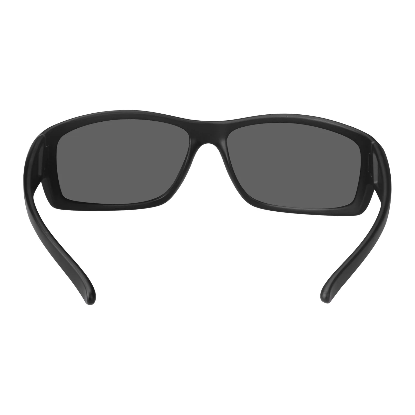 floating sunglasses mens polarized fishing beach eyewear