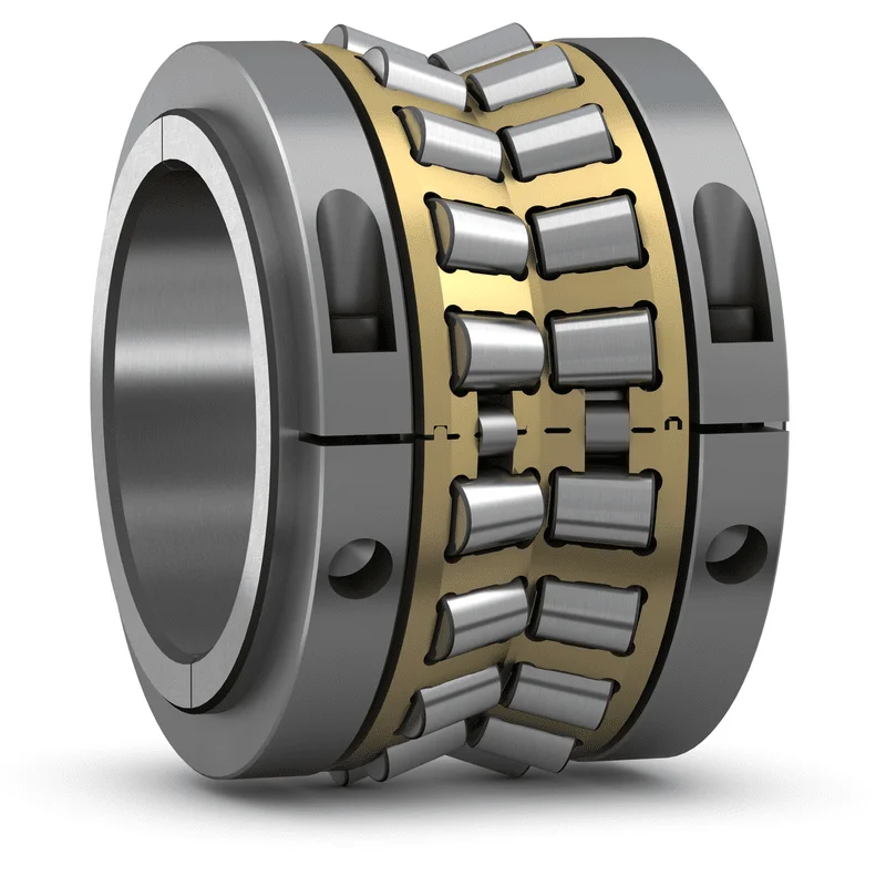 tapered roller bearing3.png