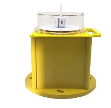 IALA LED Marine Navigation Lanterns
