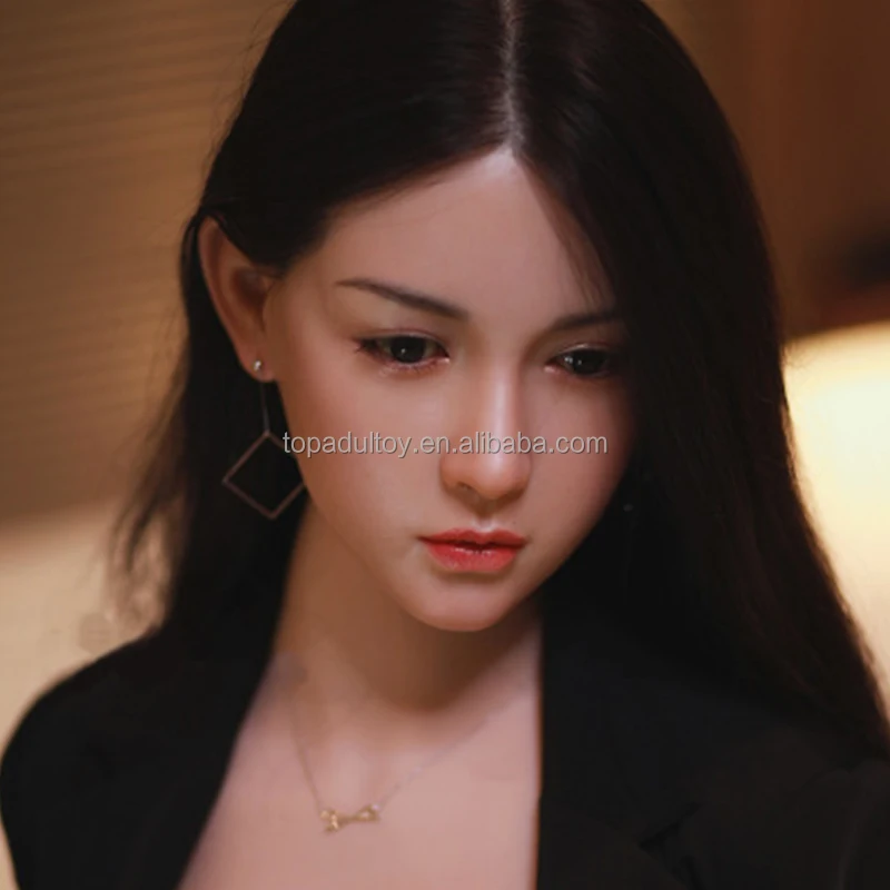 Best New Xxx Full Body Doll Big Butt TPE Silicone Sexdolls For Male Masturbators Sexual Products Sex Toys