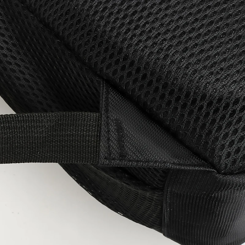 High Quality Luxury Multifunctional Custom logo Students Backpack Laptop
