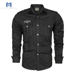 100% wool Formal Military German Ww2 Uniforms