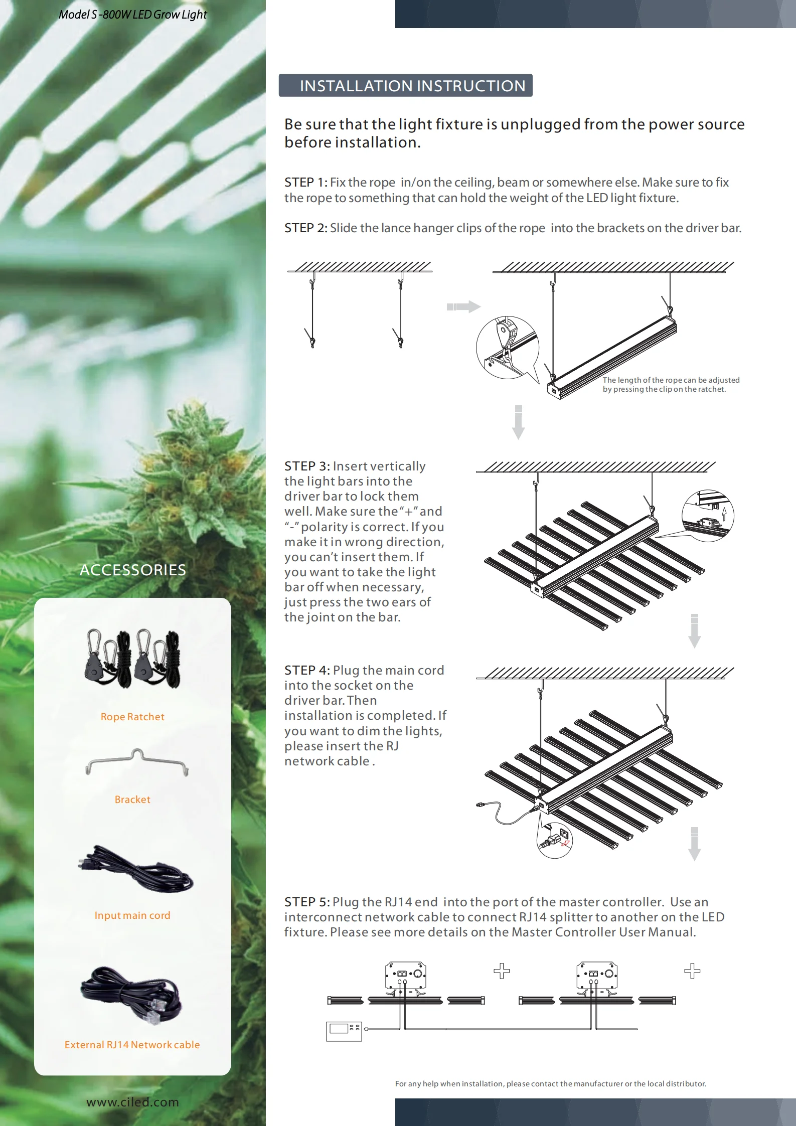 GL800WHS4 Specification_05.png