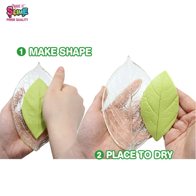 2020 экологичный Пластилин супер легкий воздух сухой мягкий 3d глина Сверхлегкий Diy моделирование слизь масла Diy игрушка