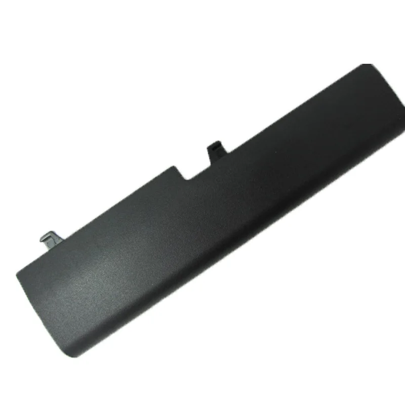 battery for Toshiba Laptop PA3732 PA3479 PA3356 PA3593 PA3732 PA3820 PA3285 PA3780 PA3788