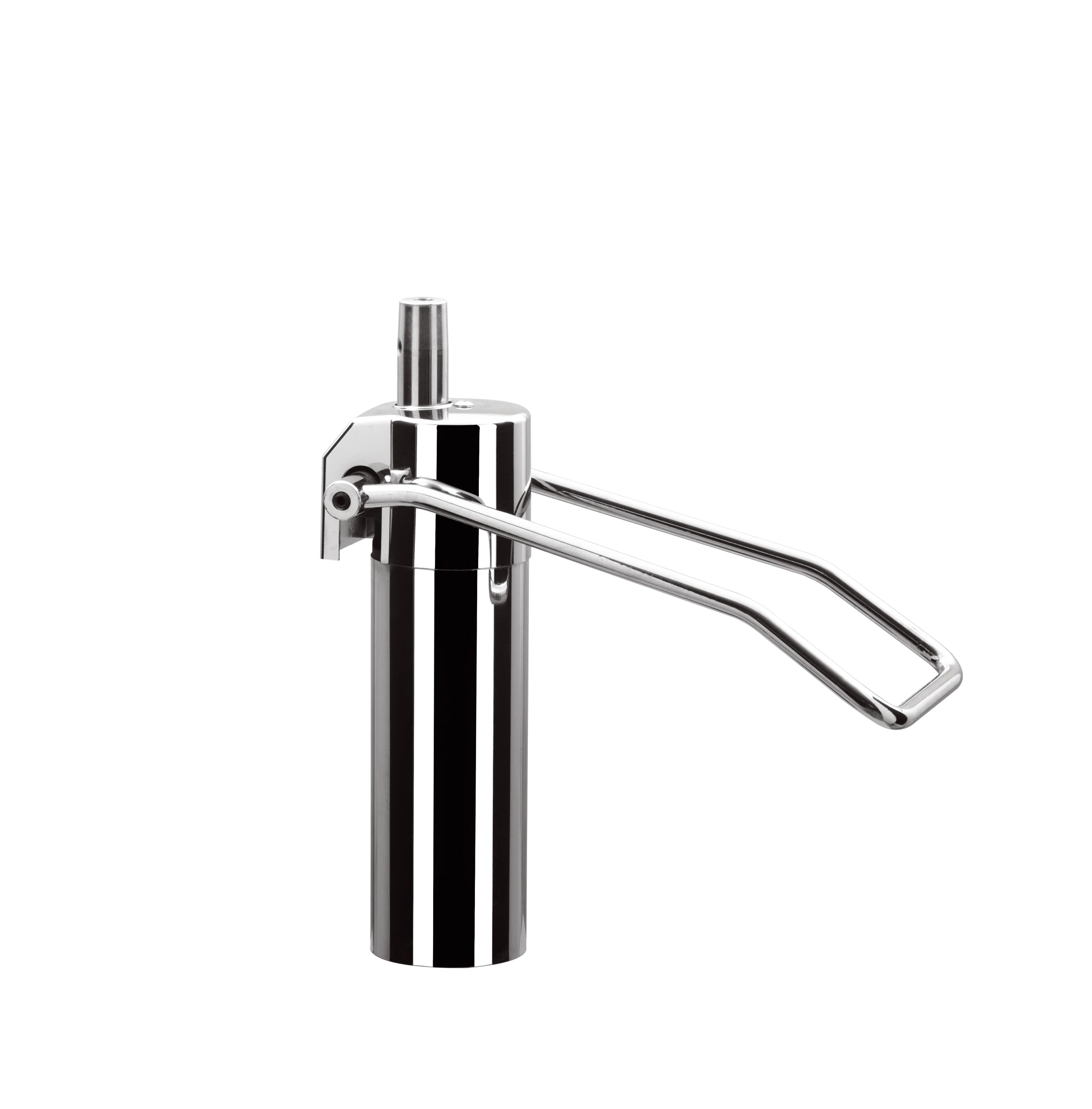 Sell Well New Type Spare Part Barber Hydraulic Pump For Hairdressing Chair