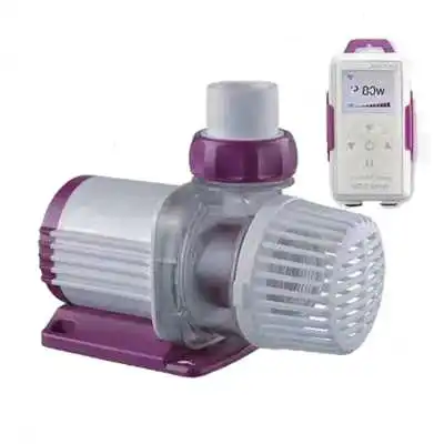 MDP 2500 Return Pumps  Aquarium submersible pump