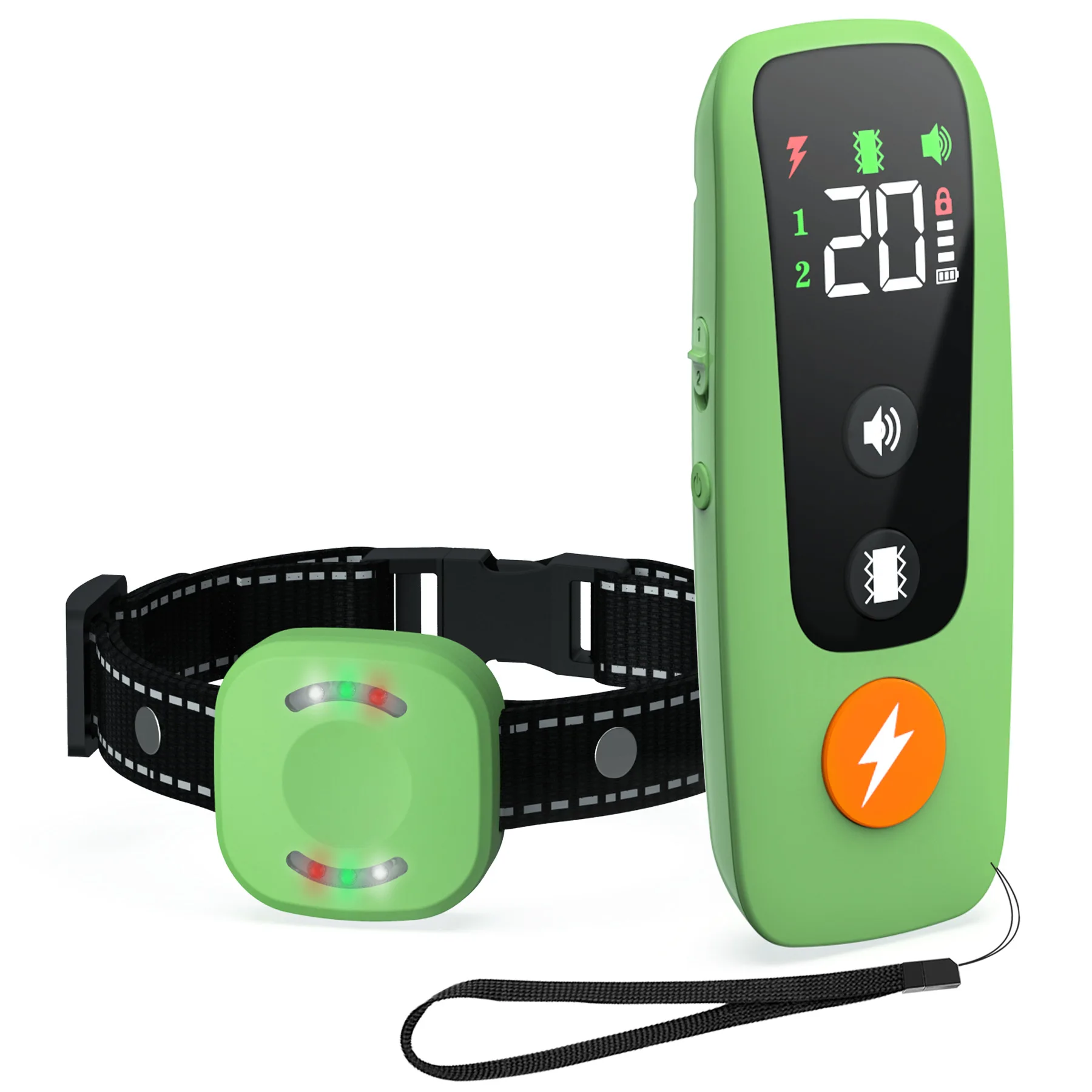 training collar 732 (3).jpg