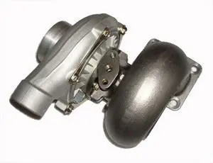 VGT Turbocharger 5352714 4089713 4955305 3768263 2881993 4045752 4041076 4043214 HE551V for Cummins Signature ISX QSX15 Engine