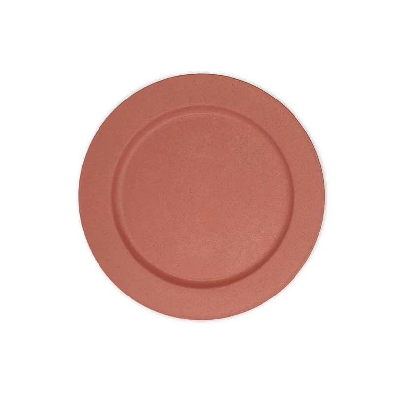 Wholesale of high-quality and best-selling natural and environmentally friendly new products that hard plastic plates