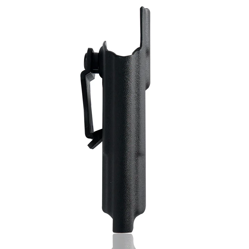  OEM/ODM IWB KYDEX кобура подходит для пистолета тактический пистолет внутри Скрытая Талия носить случае