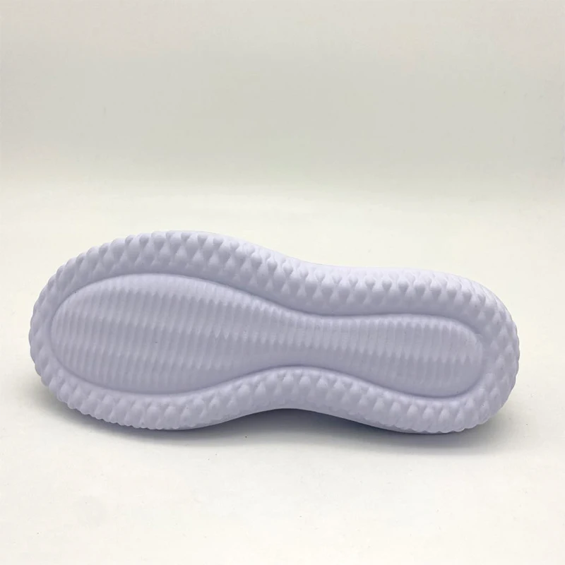 Mammon Wholesale Fashion Outdoor Sports Sneakers Casual Running Shoes Ladies Fly Knitted Shoes