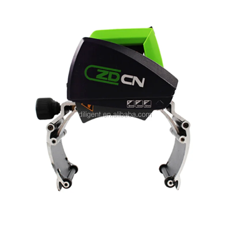 metal cutting machine steel tube cutter/pipe cutter beveling machine for low price