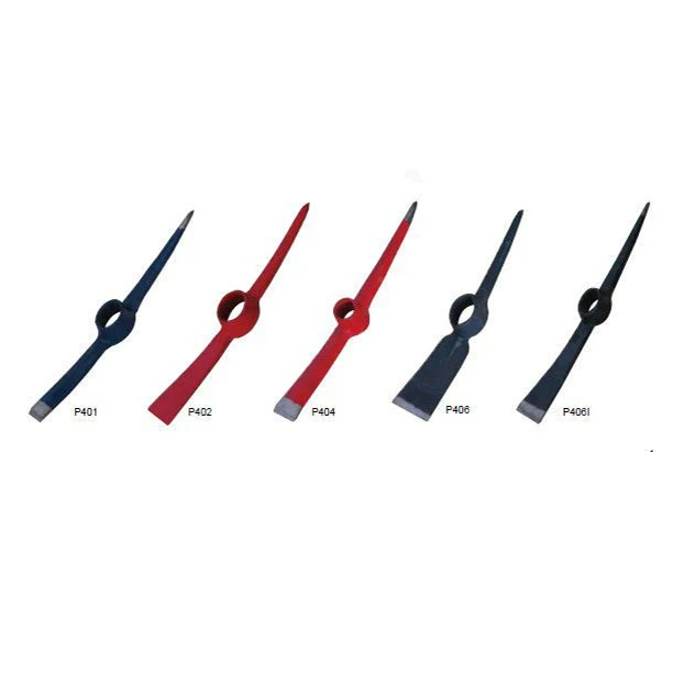 Weeding mattock hoe, плоский топор без ручки, африканские дешевые кирпичи