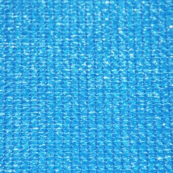 privacy hdpe fence net balcony screen safety net privacy fence screen