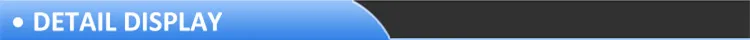 Detail Display.jpg