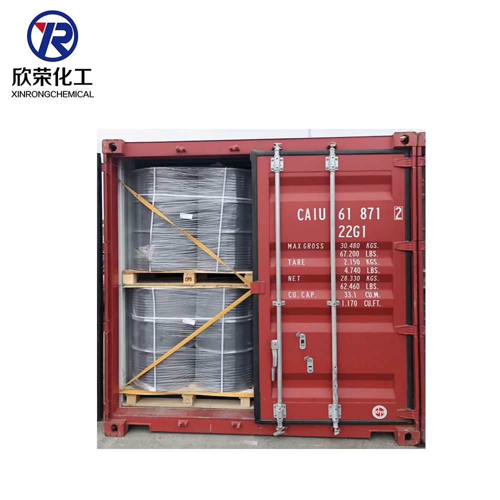 Factory supply best price CaC2 for welding 50-80 mm calcium carbide