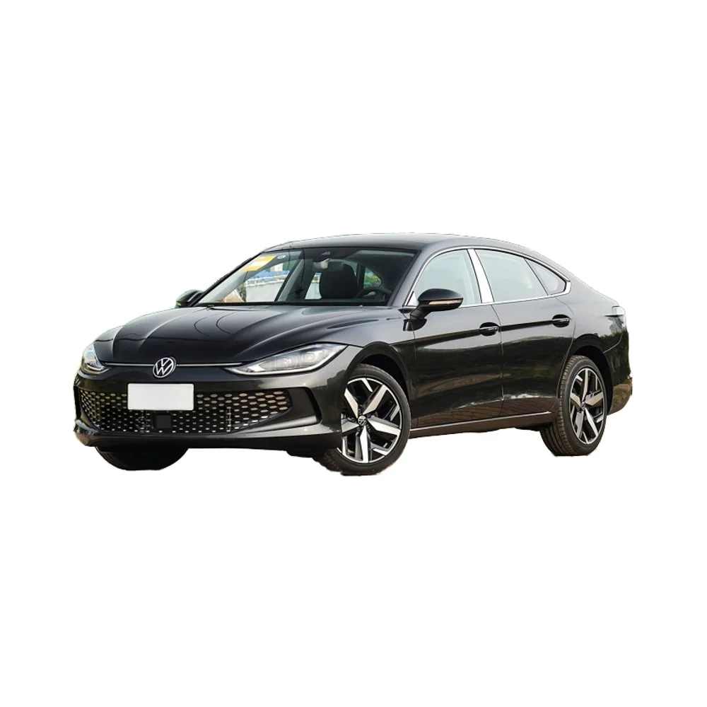 2025 Volks wagen Lamando L Cool Edition Sporty Compact Sedan 280TSI Turbo Engine Dynamic Design Automatic DSG Gearbox Leather
