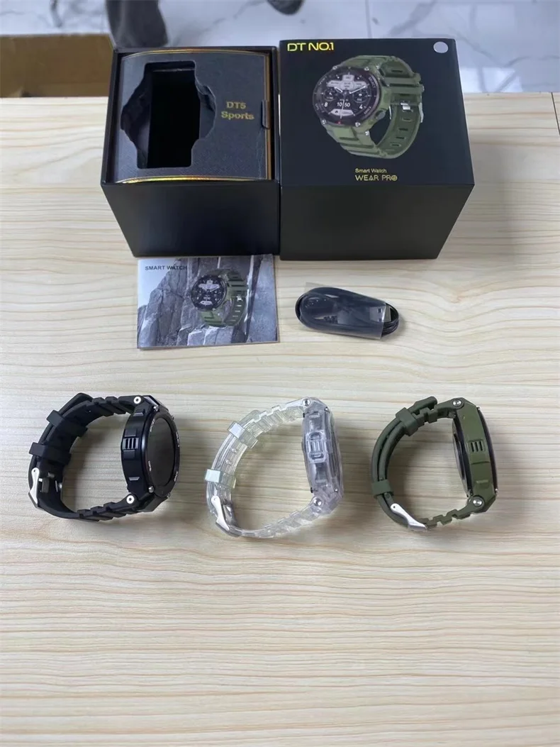 DT5 Sports Smart Watch-10.jpg