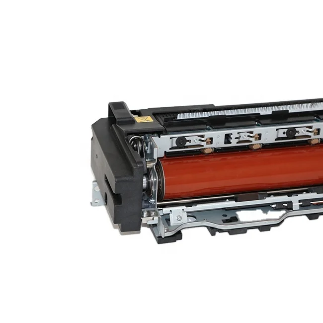 110 В 220 блок фузера для Konica Minolta bizhub 558 658 C558 C658 в сборке A79MR70300 A79MR70311 A79MR70322 A79MR70333