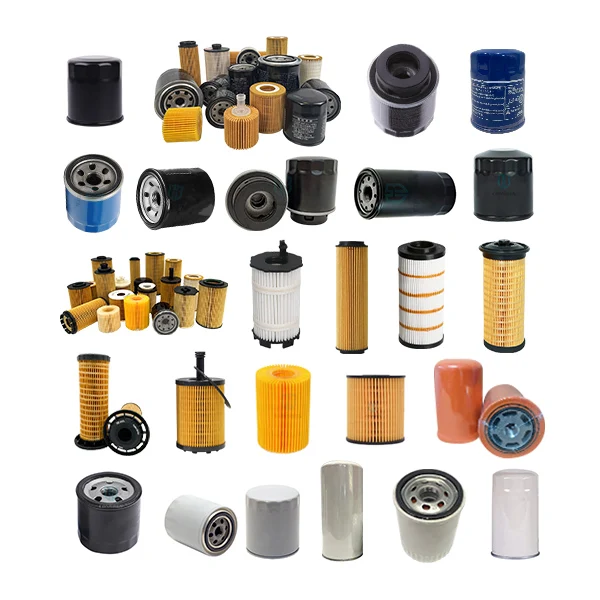 Оптовая продажа, Оригинальный масляный фильтр двигателя 90915-yzze1 90915-yzze2 90915-10001 03002 90915-YZZD2 90915-YZZD4, автомобильный масляный фильтр для toyota