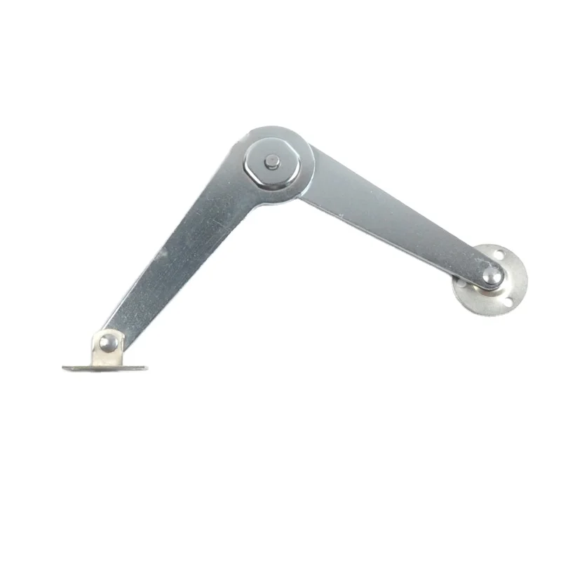 Lid Support Hinge Stay With Soft Close Toy Box  Support Lift Up Hinge