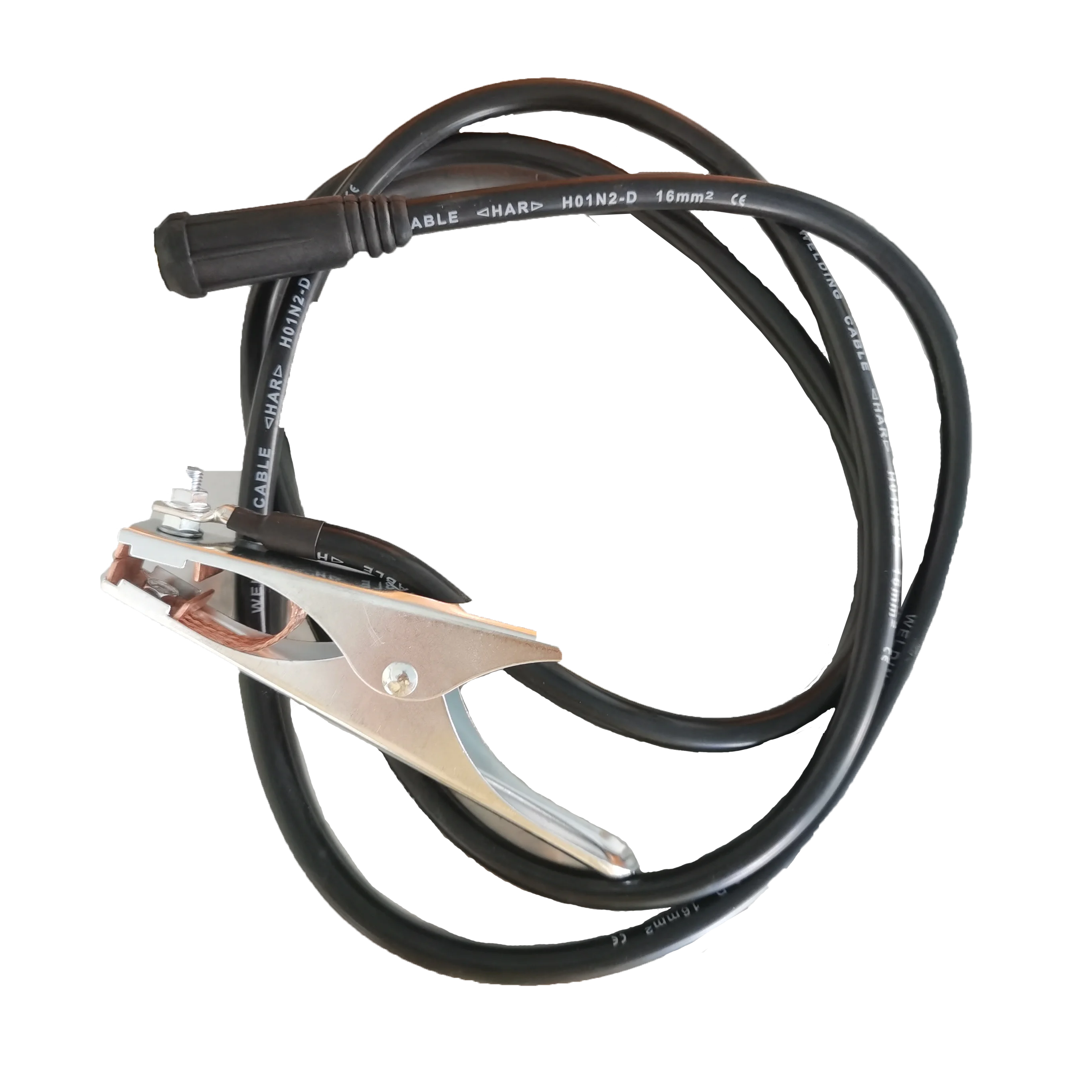 DONGSEN high quality welding machine single circuit board MMA-200