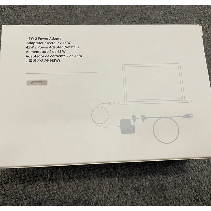 Wholesale high quality lightning charging cable for I-phone