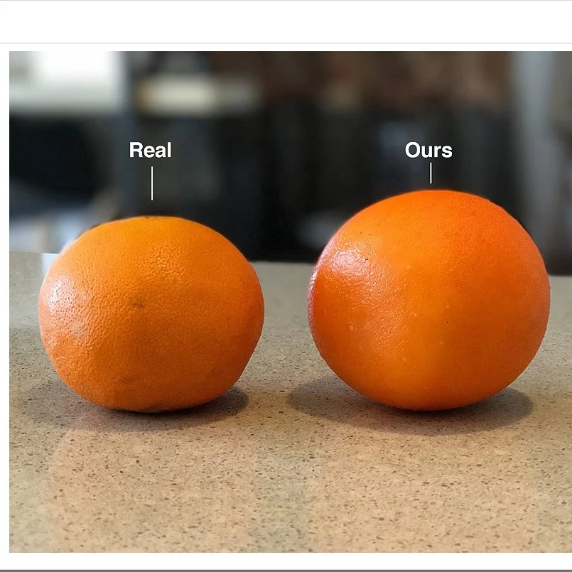 cheap artificial fruits and vegetables Artificial Fruit Plastic Fake Variety Food Lifelike Home Kitchen Display Decors