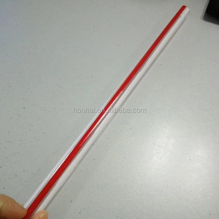 tubular sight gauge glass