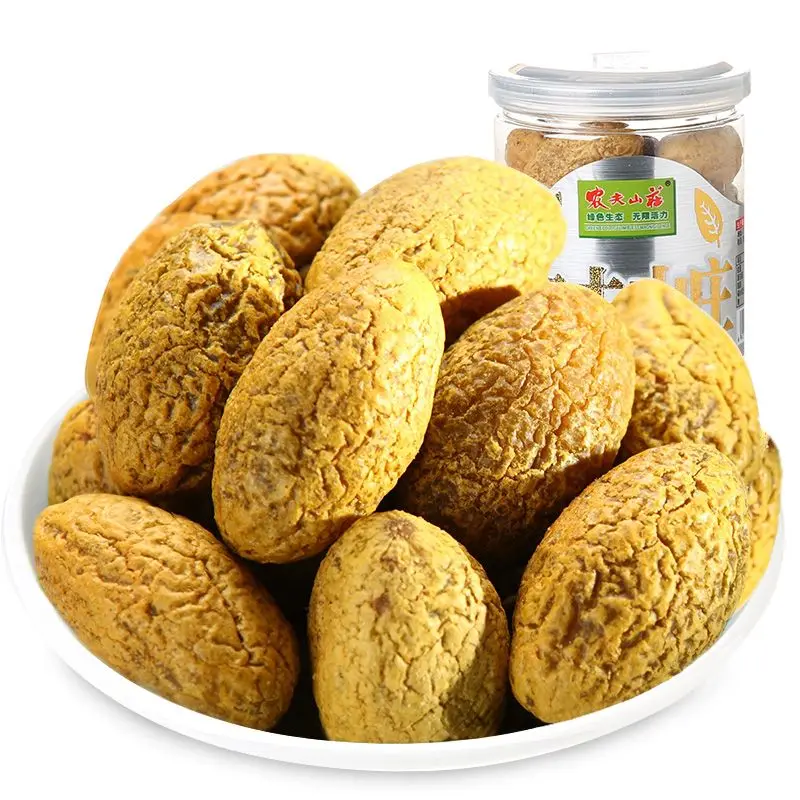 olive 220g bottled candied fruit canned preserved sour sweet fruit Chaoshan  city specialty snack