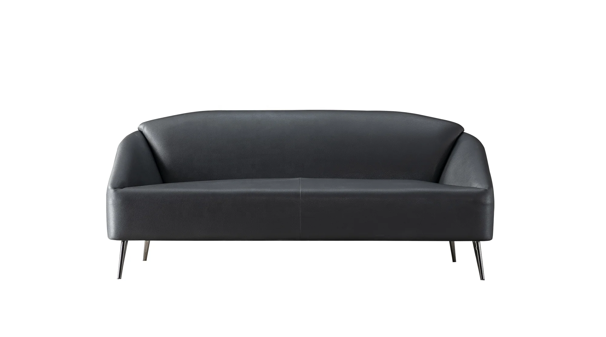 Wholesale hot sale 1+2+3 sofa set furniture living room couch living room sofas