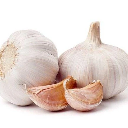 
Garlic 2021 Chinese Best Fresh Natural Garlic Price - New Crop 