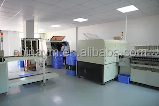 YMPCB High Quality Product S6001 Model Washing Machine Spare Parts Pcb Board Pcba For Other Home Appliance Parts