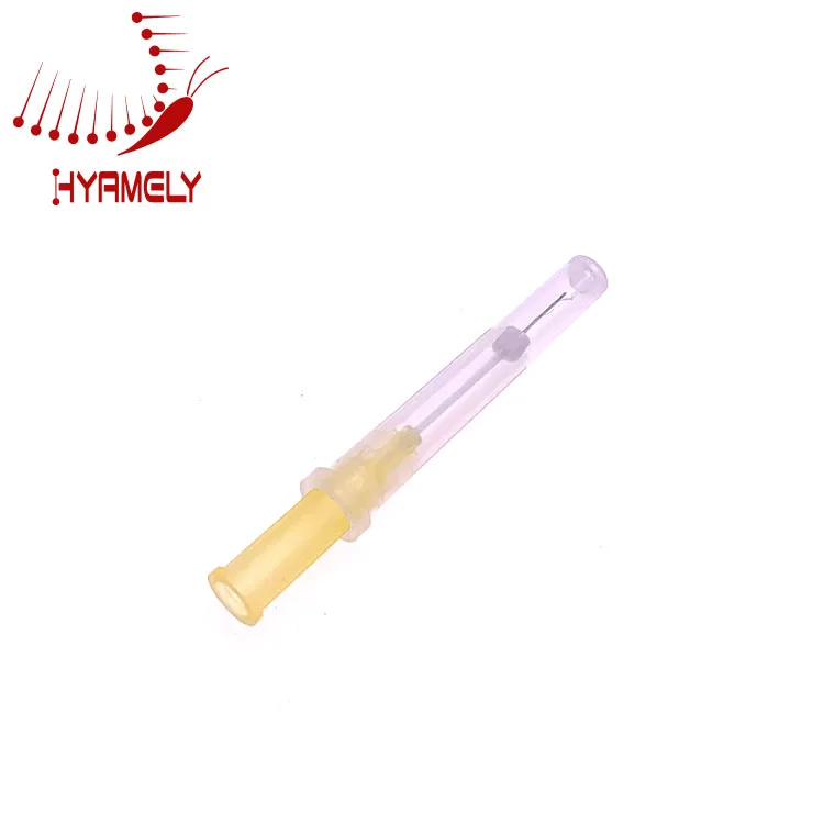 HYAMELY Pdo Thread Lift to Tighten Face and Neck