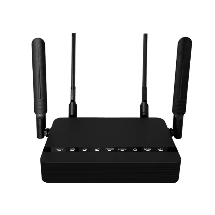  Умный дом телефон приложение шлюз маршрутизатор zigbee RF433