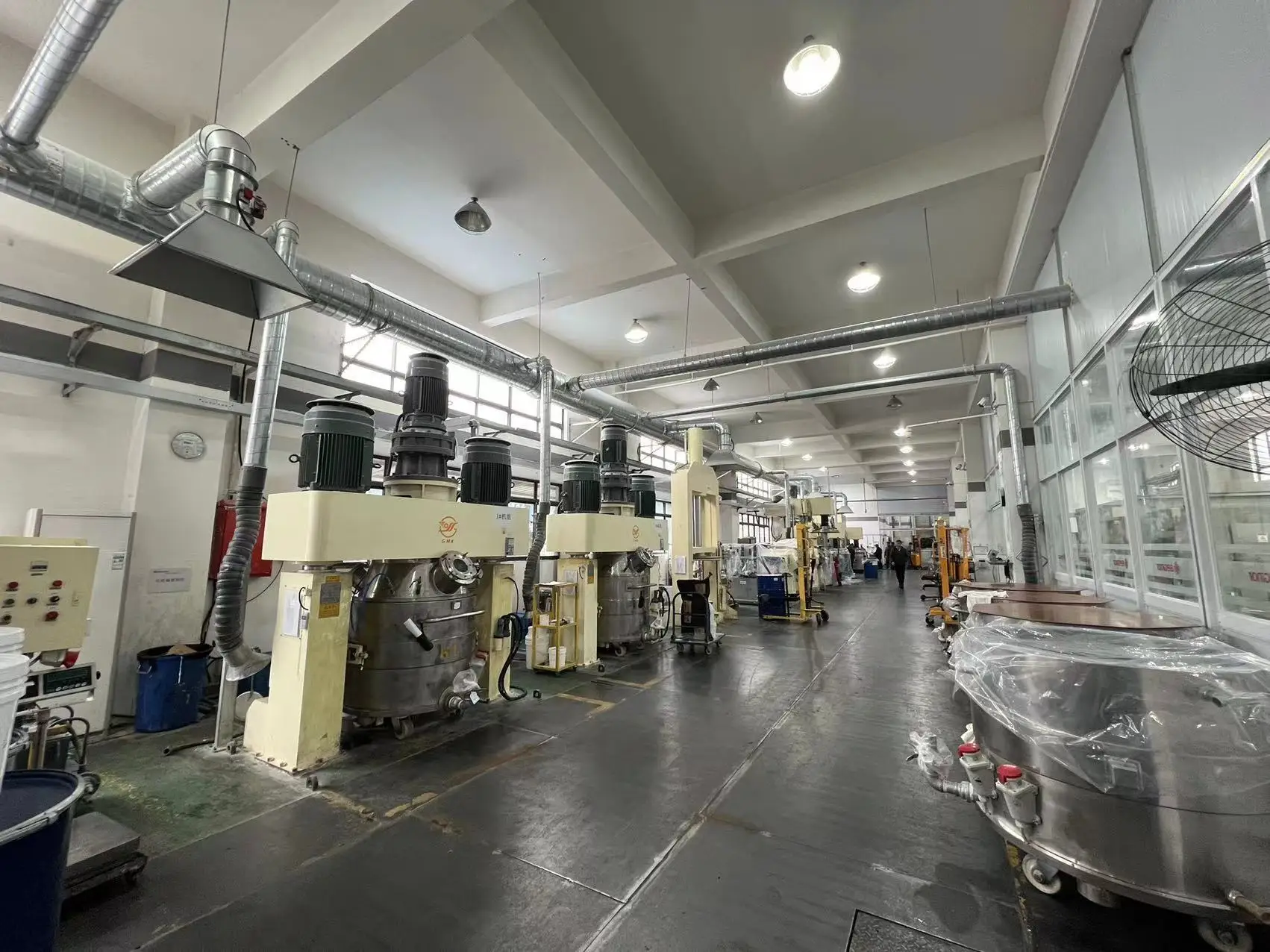 Fast Curing Thermal conductive RoHs encapsulant potting compound silicone PU epoxy