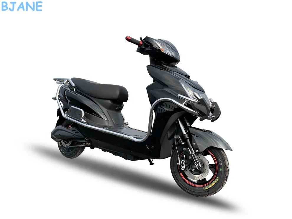 Powerful Electric High Speed Motorbike 72v 10000w Motorcycle Electric E Bike Elektirikli Motorbisiklet