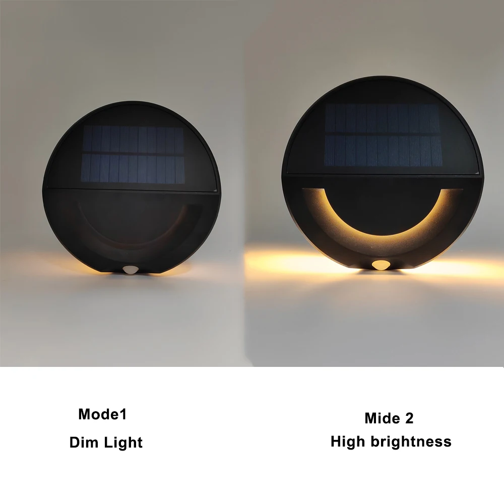 motion sensor light switches solar outdoor wall light led motion sensor motion sensor light indoor