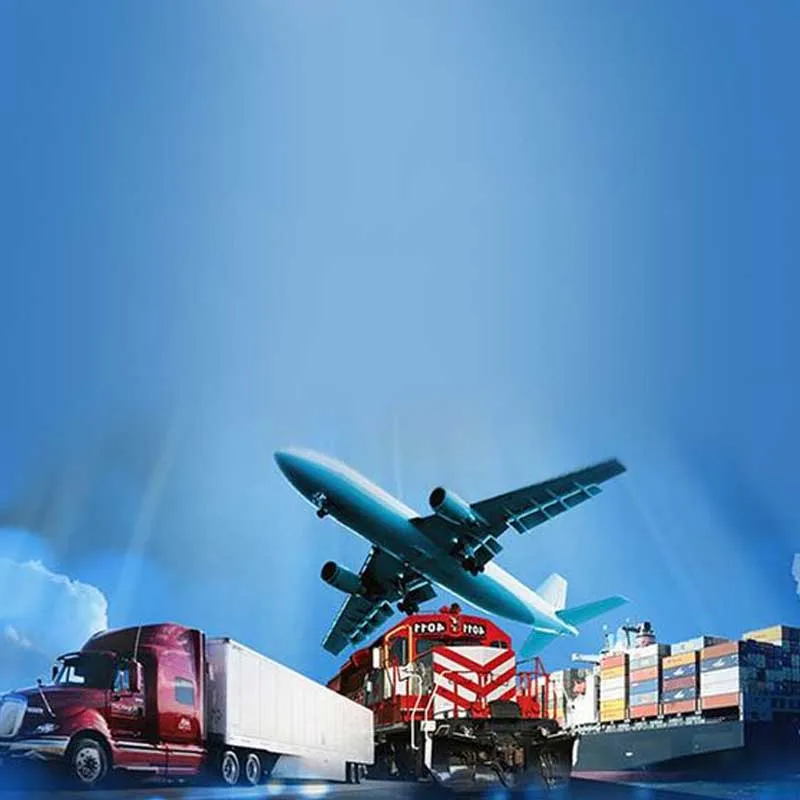 Экспресс-доставка от двери до FedEx DHL UPS Китай в Африку быстрая дешевая логистическая служба Китайский агент