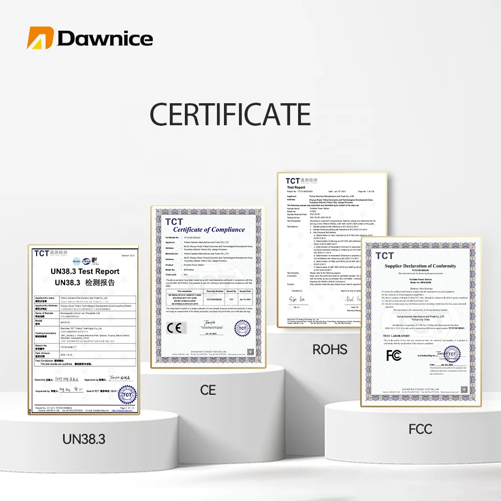 5kw 48v 400ah 10kw 72v 100ah Lifepo4 60v Lithium Battery Pack 200ah Bank Ion Li-Polymer Free Shipping