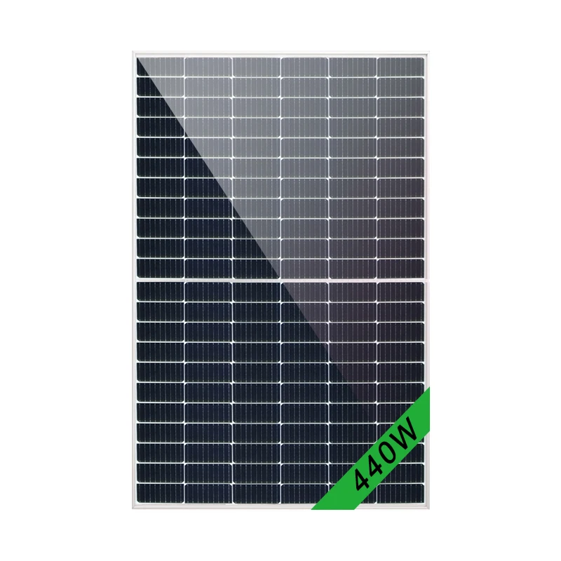 Flow Packing Machine 200w 700 Watt Glass For Energy System Solar Cell Panel