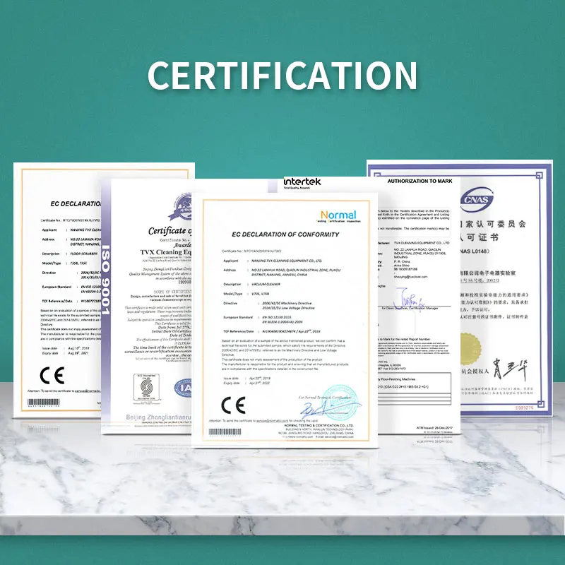 Electric Ride on hard floor clean machine scrubber cleaner /floor sweeper/floor wash machine