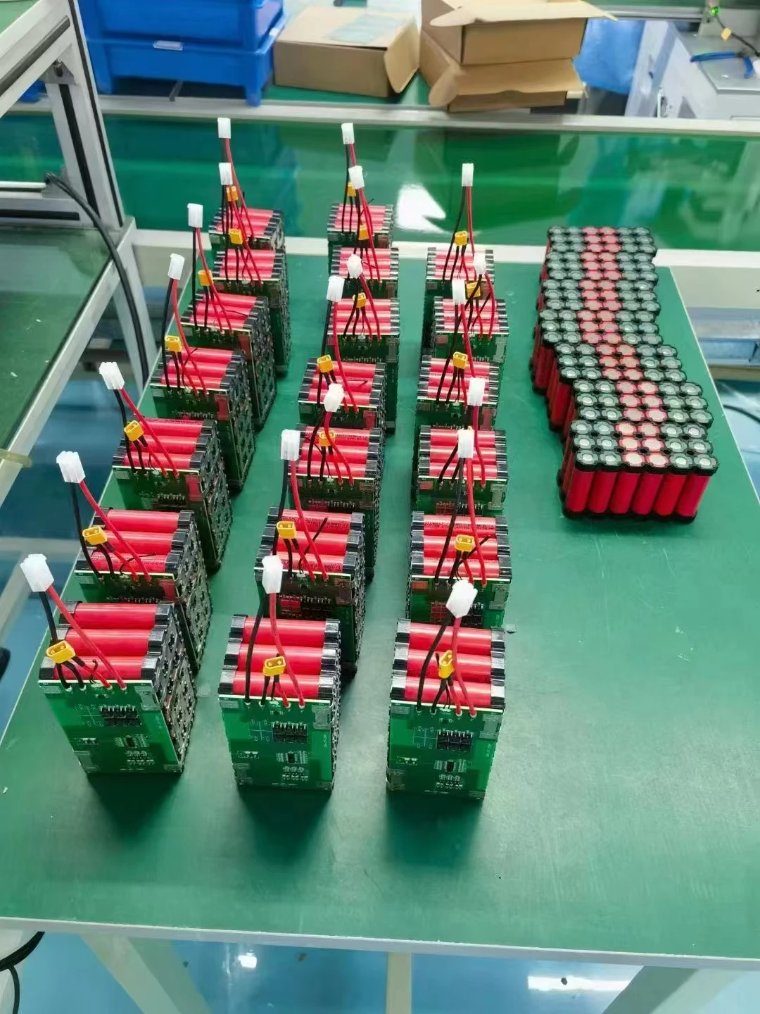 21700 3.7v Battery 50G 50S 5000mah 25A Lithium Battery for 21700 50S 21700  50S for Battery Pack 12V 24V 100ah 200ah 300ah 50ah